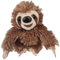Wild Republic 19436 Republic Hug 'ems Plüschtier, Kuscheltier, Faultier 18 Cm