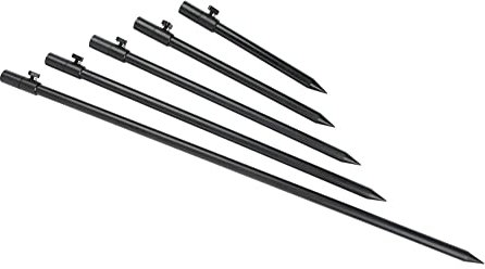 BLAX 30,5 cm Bankstick