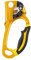 PETZL