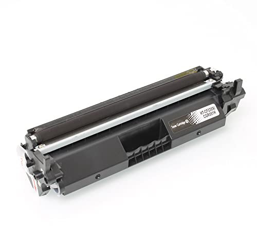 ABC Alternativ Toner für Canon 051 051H für Canon I-Sensys LPB-160 Series LBP-162dw Canon I-Sensys MF-264dw MF-267dw MF-269dw