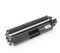 ABC Alternativ Toner für Canon 051 051H für Canon I-Sensys LPB-160 Series LBP-162dw Canon I-Sensys MF-264dw MF-267dw MF-269dw