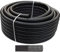 Pondlife 25m Rolle Teichschlauch Spiralschlauch 25mm 1' Pumpe Filter - Made in EU Produktname