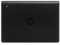 mCover Hard Shell Case for New 2020 11.6 HP Chromebook 11 G8 EE / G9 EE laptops (Black)