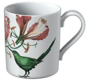 Villeroy & Boch Signature Avarua Becher mit Henkel 0,3 l