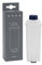 Smeg ECWF01 10 x Wasserenthärtungsfilter 1ECWF01-ECWF01, Kunststoff