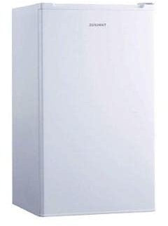 ZEROWATT Mini Frigo Bar Capacità 88 L Classe F colore Bianco 34004468