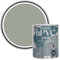 Rust-Oleum Green uPVC Door and Window Paint in Matt Finish - Tea Leaf 750ml