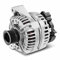 Frankberg Lichtmaschine Generator 155A Kompatibel mit 5er E60 520i 525i 530i 2003-2010 5er Touring E61 525i 2004-2005 X3 E83 2003-2006 Replace# 12317521135