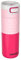 Kambukka Thermobecher 500ml - Kaffeebecher to go aus Edelstahl - Auslaufsicher & dicht - Isolierbecher, Travel & Coffee mug - hält 9h heiß/ 18h kalt - Modell ETNA Diva Pink