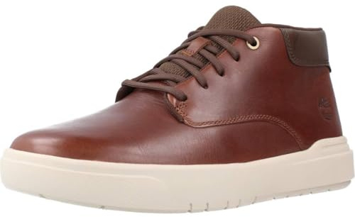 Timberland Seneca Bay MID LACE UP