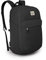 Osprey Arcane Day Backpack XL Black
