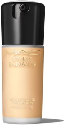 MAC Make-up-Grundierung, ideal für Erwachsene, Uni