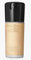MAC Make-up-Grundierung, ideal für Erwachsene, Uni