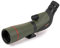 Omegon Zoom-Spektiv 20-60x60mm