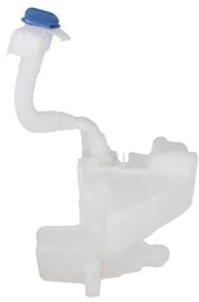 BLIC 6905-01-066480P Wischwasserbehälter Wischwasserbehälter