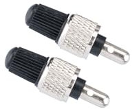 CONTEC Blitzventil Valve Dv Set A 2 Stueck, 03309127
