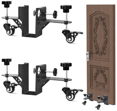 Door Installation Tools