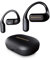 Energy Sistem OpenWave – Auriculares Bluetooth (Bluetooth 5.4, True Wireless Stereo, hasta 25 Horas de autonomía, IPX5