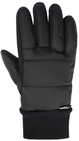 Jack Wolfskin URBAN GLOVE