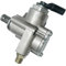 BIANRUN Hochdruck-Kraftstoffpumpe 03C127025T Für VW Golf 5 Plus Jetta III Touran