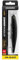 Lieblingsköder Zanderwobbler 125mm 20g - Wobbler zum Zanderangeln, Farbe Lieblingsköder:Mr. Black