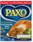 Paxo Pork Sausage Meat Flavour Stuffing Mix