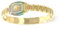 GUESS JEWELS JEWELRY Mod. JUMB05032JWYGMCT-U