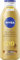 NIVEA Body Lotion Q10 Straffend + Bräunend, Body Milk für straffere Haut & verbesserte Elastizität in 7 Tagen, Körpercreme mit Q10 für eine natürliche Bräune (250 ml)