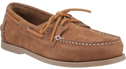 Sperry Men's TacomaBoat Shoe