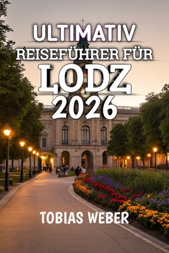 Ultimativ Reiseführer Für Rotterdam 2026: Der Insider-Pfad zur Industrie- und Kunsthauptstadt Polens