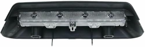 DSHKAHDA 3.Dritte Bremslicht Bremsleuchte für Toyota Yaris 2007-2012
