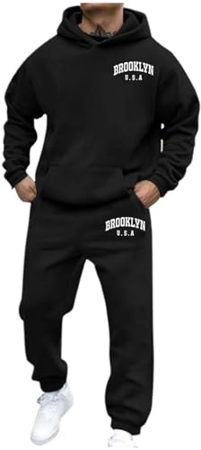 Survêtement pour Homme Tee Vetement Eponge Et Achat Polyester Garcon Costard Tailleur Pression Moins Assortie Pêche Gymnastique Chino Doux Equipe Plongée Pétanque