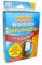 6 x Hanging Wardrobe Dehumidifier By 151 - Helps Stop Damp