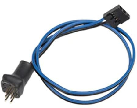 Traxxas 8031 LED Light KIT, TRX-4/ 3-IN-1 Wire Harness