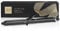 ghd curve classic curl tong Lockenstab mittel