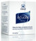 Acuaiss Lingettes pour l'hygiène oculaire avec acide hyaluronique. 20 unités.