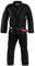 Venum Contender Evo BJJ Gi-Black - A1