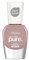 Sally Hansen Good Kind Pure Vegan Nail Polish, Soft Plum, 10 ml