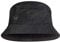 Buff Adventure Bucket Mütze RINMANN Unisex S/M