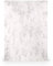 PAPERADO 50x Bastelkarton DIN A4 - Grau Mamora Marmor Weiß 220 g/m² Tonkarton - Dickes Bastelpapier in 29,7 x 21 cm Malen, Basteln perfekte Bastelpappe