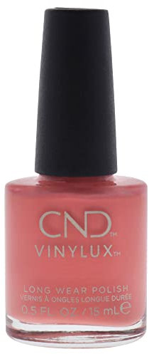 Cnd Vinylux Catch Of The Day