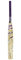 St@llion Halloween Witches Broomstick Wicker Broomstick for Costume Party Witches Broom Flying Broomstick Halloween Decoration & Fancy Dress Accessory