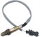Amrxuts 55563348 0258010121 Lambdasonde passt für O-pel ADAM für ASTRA J für CASCADA für CORSA D E für INSIGNIA A MOKKA für ZAFIRA MERIVA 1.2 1.4