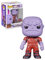 pop! What If…? 974 - Ravager Thanos Special Edition