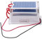 Bopfimer 60G / H Generador de Limpiador de Aire Ozonizador Purificador Tratamiento FormaldehíDo Eliminar Olor MáQuina de 220 V