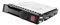HP E 10 TB Hard Disk - 3.5 Interno - SATA (SATA/600) - Server, dispositivo di storage supportato - 7200rpm