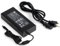 Fosi Audio 48 V 5 A GaN-Netzteil DC-Adapter für Heim-Audio-Verstärker V3 BT20A Pro TB10D HiFi-Stereo-Verstärker 240 W