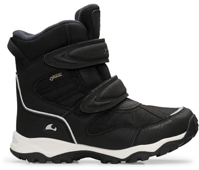 Viking Beito Warm GTX