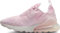 Nike Air Max 270 Scarpe Donna (AH6789-605, Pink Foam/Pink Foam/Pearl Pink/Pink Rise), Schiuma rosa/schiuma rosa/rosa perla/rosa rosa, 36.5 EU