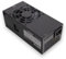 Apevia TFX-PFC500W TFX 500W Festkabel, volle Reichweite Active PFC Computer Netzteil ..